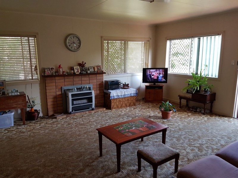 55 Locke Street, Warwick QLD 4370
