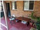55 Locke Street, Warwick QLD 4370