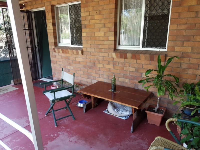 55 Locke Street, Warwick QLD 4370