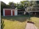 55 Locke Street, Warwick QLD 4370