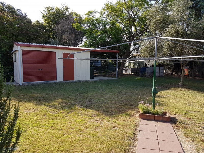 55 Locke Street, Warwick QLD 4370