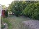 55 Locke Street, Warwick QLD 4370