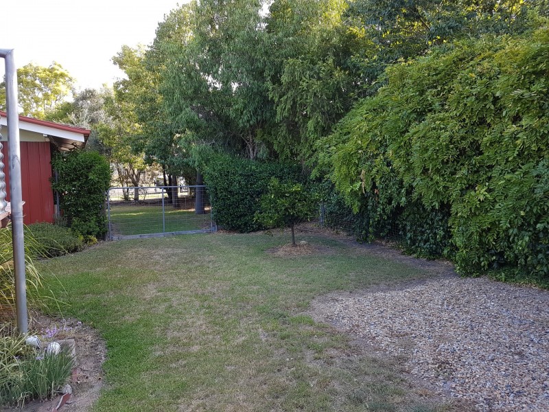 55 Locke Street, Warwick QLD 4370