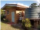 55 Locke Street, Warwick QLD 4370