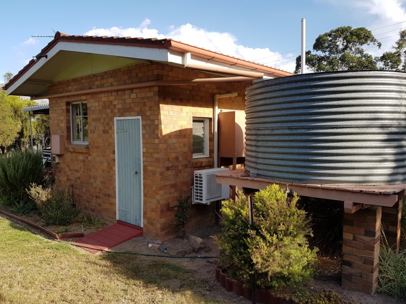 55 Locke Street, Warwick QLD 4370