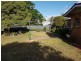 55 Locke Street, Warwick QLD 4370
