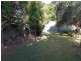 55 Locke Street, Warwick QLD 4370