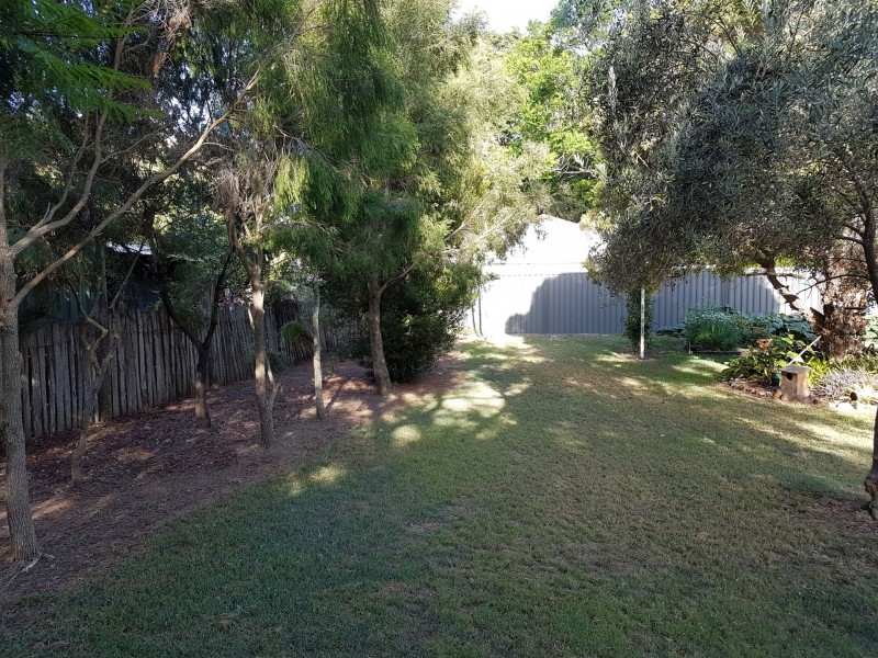 55 Locke Street, Warwick QLD 4370