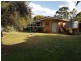 55 Locke Street, Warwick QLD 4370