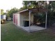55 Locke Street, Warwick QLD 4370