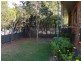 55 Locke Street, Warwick QLD 4370
