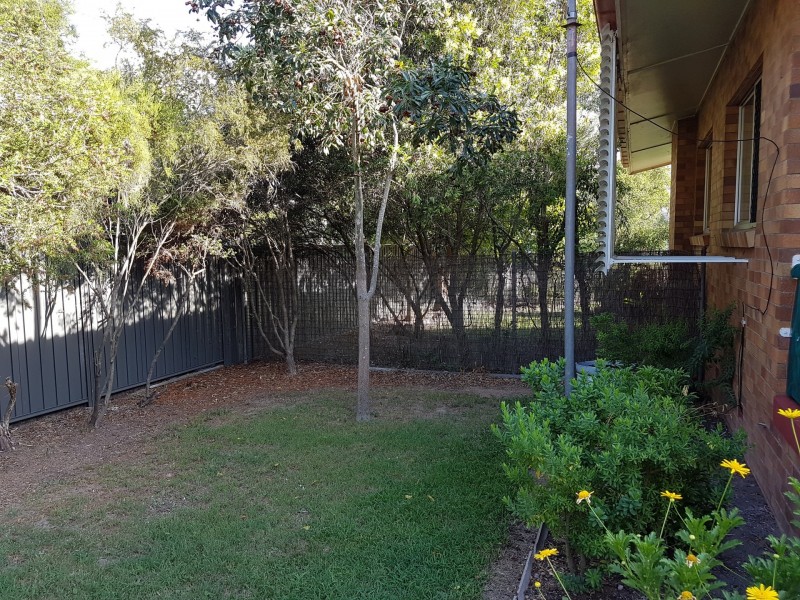 55 Locke Street, Warwick QLD 4370
