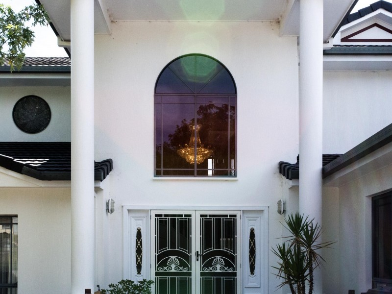 22-24 Leslie Parade, Stanthorpe QLD 4380