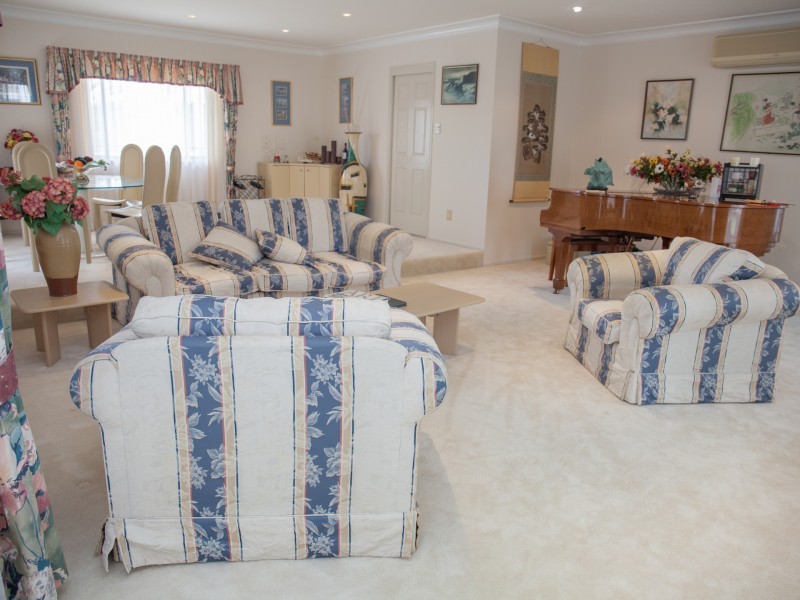 22-24 Leslie Parade, Stanthorpe QLD 4380