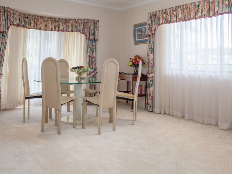 22-24 Leslie Parade, Stanthorpe QLD 4380