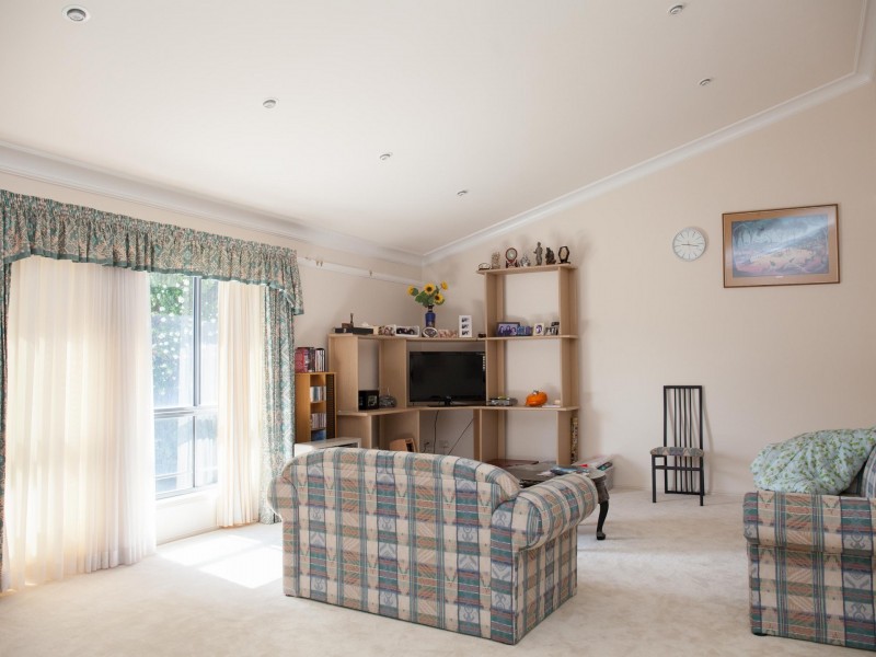 22-24 Leslie Parade, Stanthorpe QLD 4380