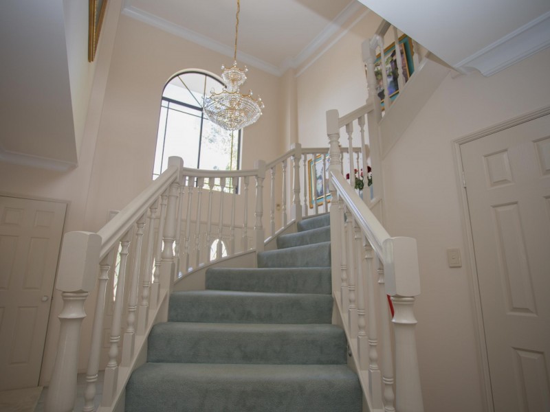 22-24 Leslie Parade, Stanthorpe QLD 4380