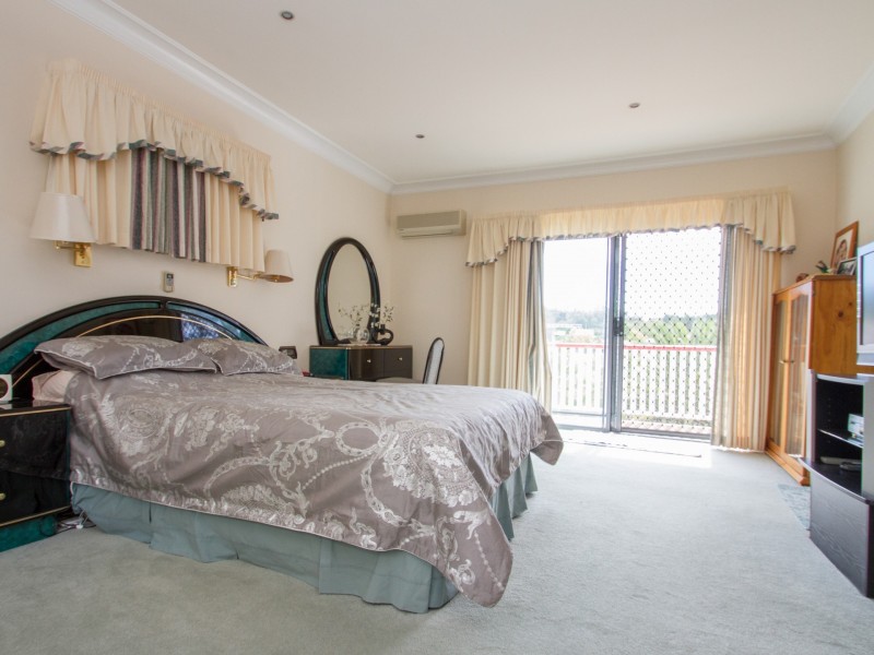 22-24 Leslie Parade, Stanthorpe QLD 4380