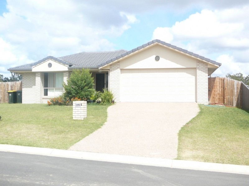 Warwick QLD 4370