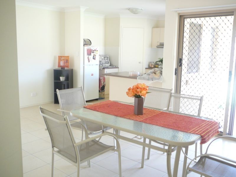 Warwick QLD 4370