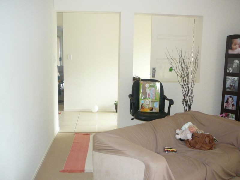 Warwick QLD 4370