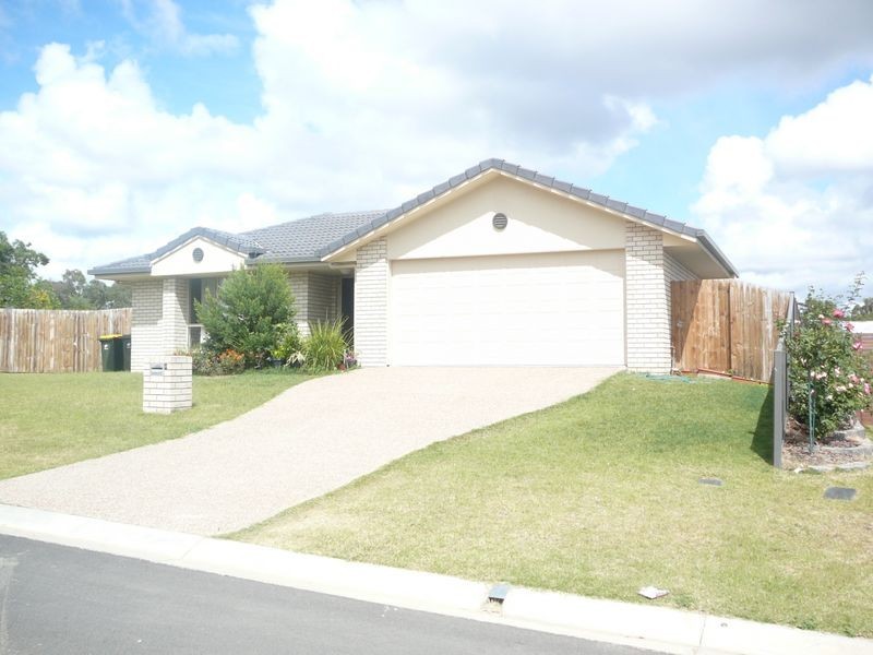 Warwick QLD 4370