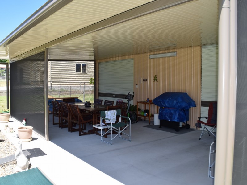 25 William Street, Warwick QLD 4370