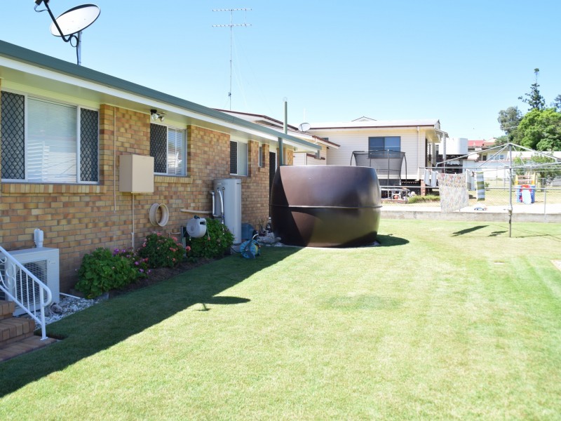 25 William Street, Warwick QLD 4370