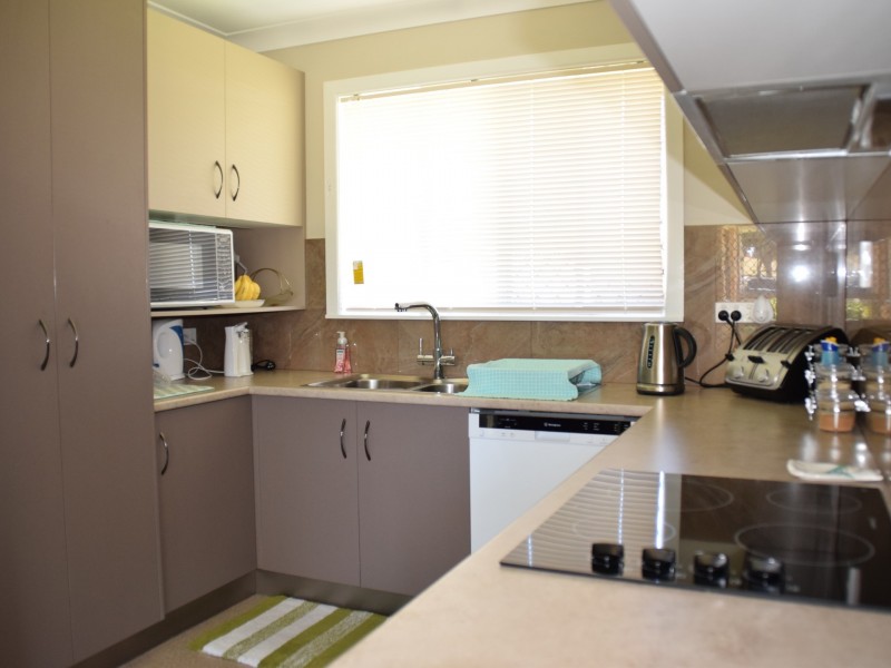 25 William Street, Warwick QLD 4370