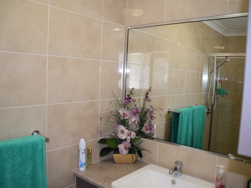 25 William Street, Warwick QLD 4370