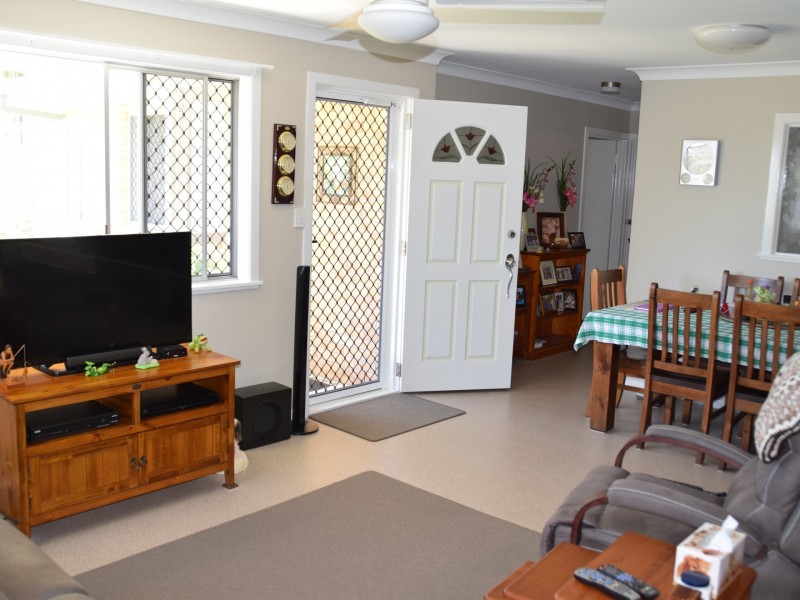 25 William Street, Warwick QLD 4370