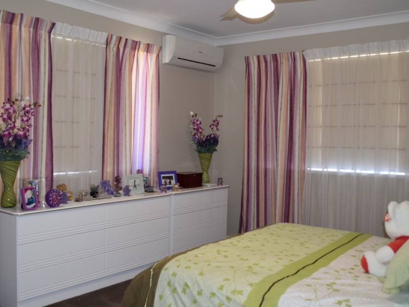 25 William Street, Warwick QLD 4370