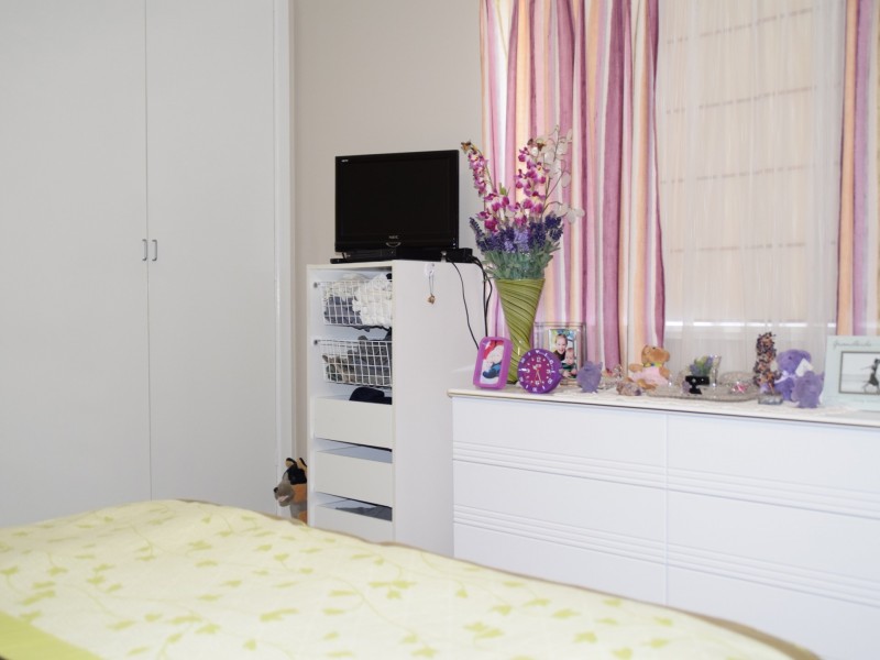 25 William Street, Warwick QLD 4370