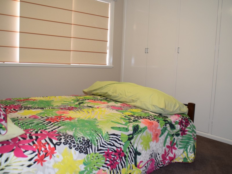 25 William Street, Warwick QLD 4370