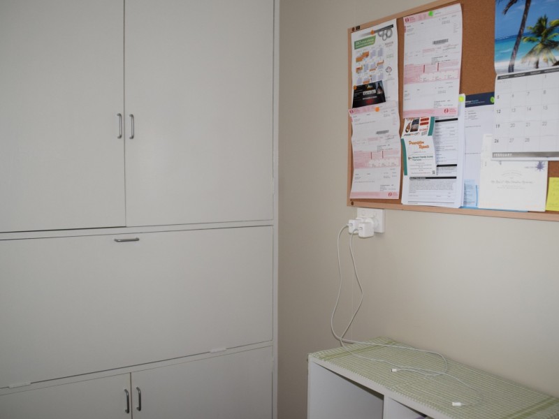 25 William Street, Warwick QLD 4370