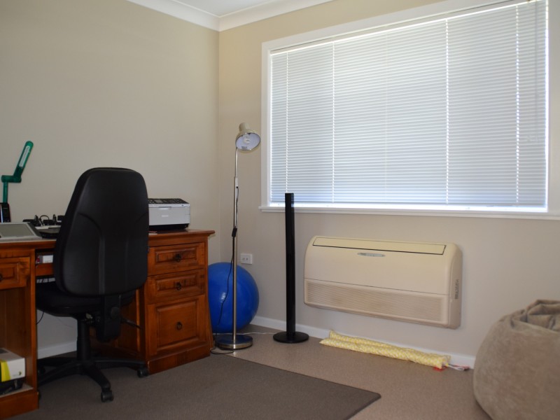 25 William Street, Warwick QLD 4370