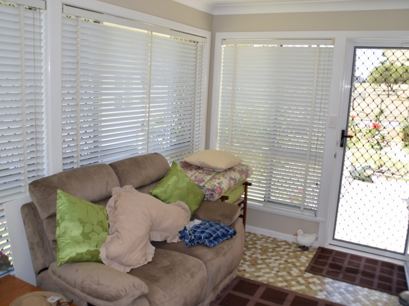 25 William Street, Warwick QLD 4370