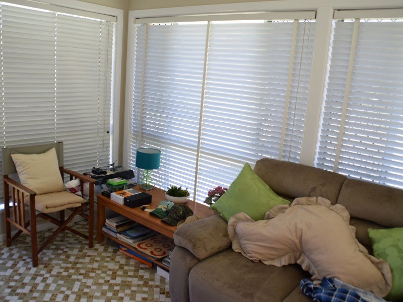 25 William Street, Warwick QLD 4370