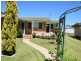 25 William Street, Warwick QLD 4370