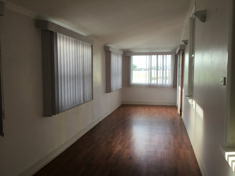 27 Wood Street, Warwick QLD 4370