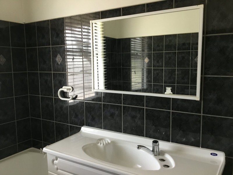 27 Wood Street, Warwick QLD 4370