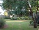 13977 Cunningham Highway, Warwick QLD 4370