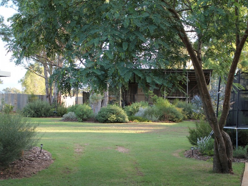 13977 Cunningham Highway, Warwick QLD 4370