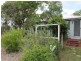 13977 Cunningham Highway, Warwick QLD 4370