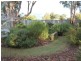 13977 Cunningham Highway, Warwick QLD 4370