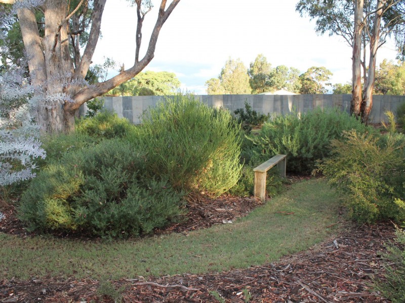 13977 Cunningham Highway, Warwick QLD 4370