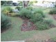 13977 Cunningham Highway, Warwick QLD 4370