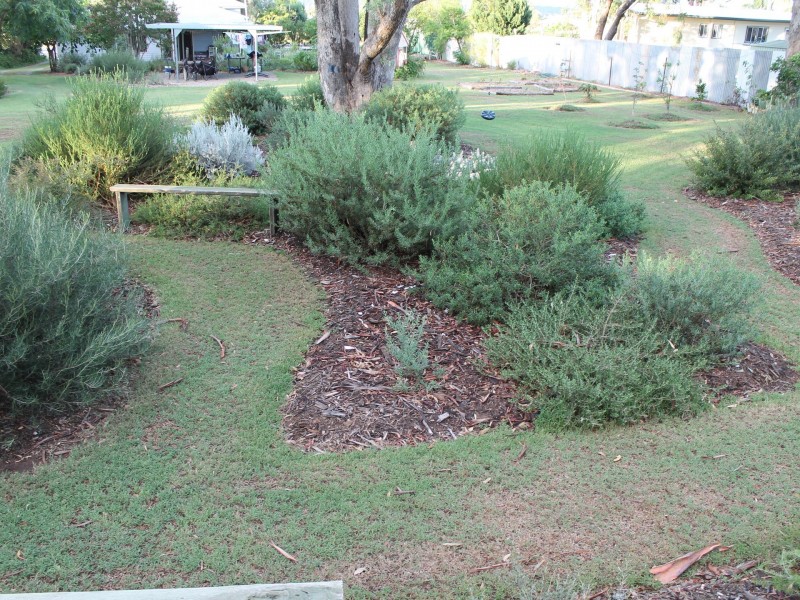 13977 Cunningham Highway, Warwick QLD 4370