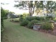 13977 Cunningham Highway, Warwick QLD 4370