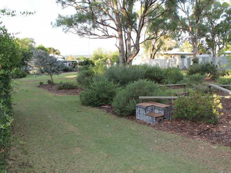 13977 Cunningham Highway, Warwick QLD 4370